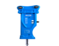 BLTB-45