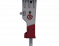 DFX-120