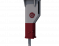 DSB-8