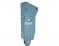 EBX275