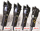 SGK-4000S