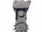KDC-06