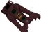 RMF40