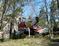 Dino 185 XTC