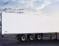 S.KO 24/L - 13.62 FP 25 EXPRESS-2