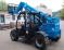 GTH-5519 