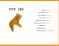 ITFF 280