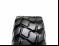 TLH 753 14.00-24