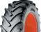 425/75 R 20 AC 70 G MPT 148 G
