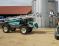 RAPTOR 3240