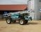 RAPTOR 5240