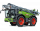 Rogator 665 