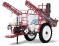 ELIOS 2700 BDL