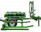 991 BC