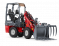 1140