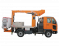 152 TPF