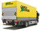 DL 2000 S
