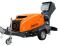 Estrich Boy EC 350 BS