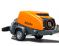 Estrich Boy EC 450