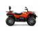 CForce 450 L EFI 4×4 DLX