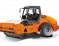 3520