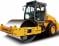 CDM510B