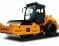 CDM512D
