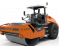 H 10i