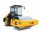 SSR200C-8H