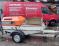 Estrich Boy FMO 200/31