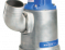 BIBO 2125 LR 233