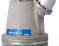 BIBO 2250 LR 431