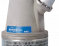 BIBO 2250 LR 433