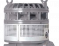 BIBO 2400 LR 243