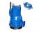 G 209 T6D2-J7AA0