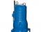 G 210 R3C1-M30AA2
