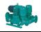 MPH 150-2D
