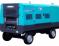 PDS655S-4B2