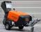 EstrichBoy EC 450 Flex Drive