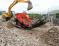 3 WAY SCREENER