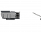 K-TS 30