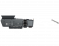 K-TS 40