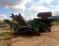 KOMPATTO SC 5030 