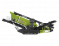 S11H