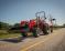 TD454 DN