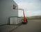 Condor 150 T