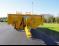 Low loader 60