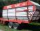 Euro L 815 T