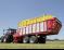 Faro 5010 D