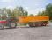 TRANS-SPACE 8000/27TRC150